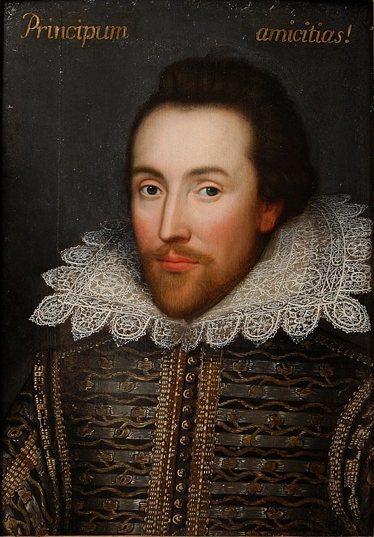 535px-Cobbe_portrait_of_Shakespeare.jpeg