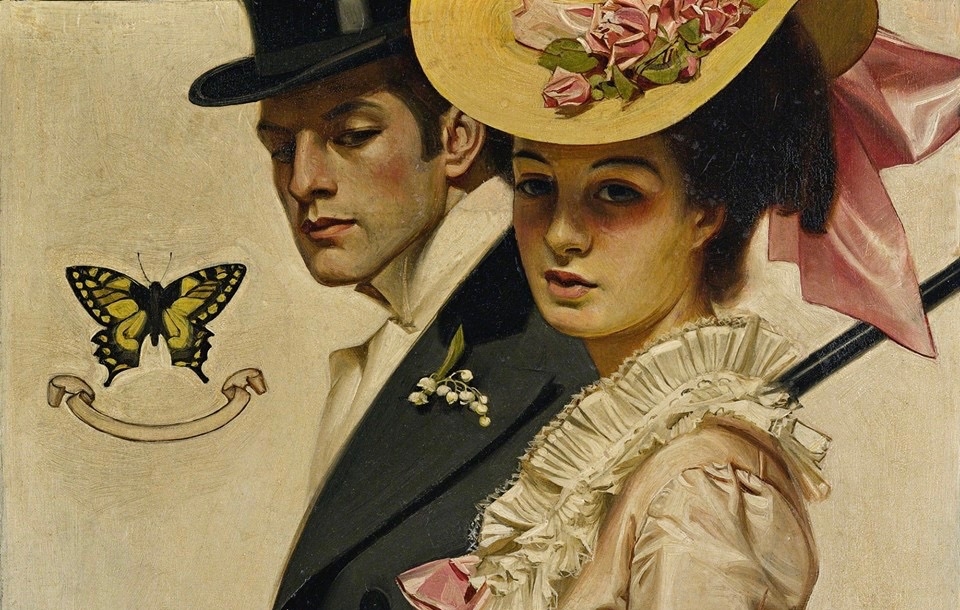https://www.bl.uk/romantics-and-victorians/articles/the-importance-of-being-earnest 