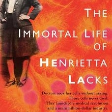 The_Immortal_Life_Henrietta_Lacks_(cover).jpeg