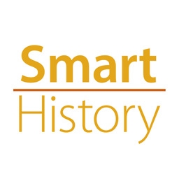 Smart History