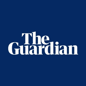 The Guardian  https://www.theguardian.com/uk    