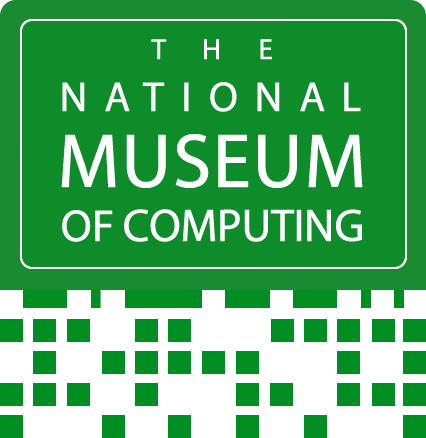 National Museum of computing